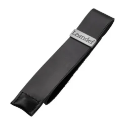 Leander Newborn Seat - Cappuccino