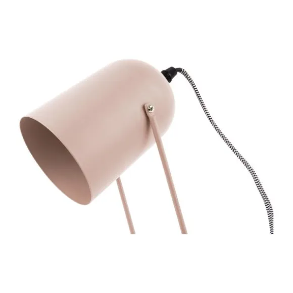 Leitmotiv Tafellamp - Grijs