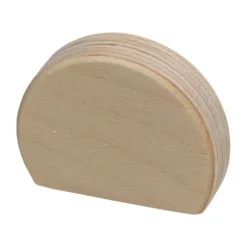 Life Time Handgreep Smile