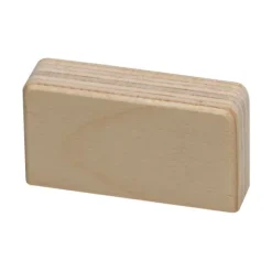 Life Time Handgreep Square