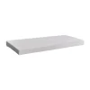 LIFETIME Basic Matras – 90 x 194 cm