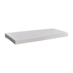 LIFETIME Basic Matras – 90 x 200 cm