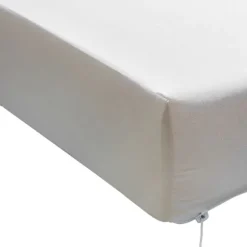 LIFETIME Basic Matras – 90 x 200 cm