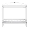 LIFETIME Breeze Hemelbed - Wit
