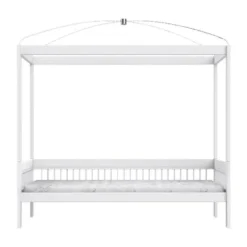 LIFETIME Breeze Hemelbed - Wit