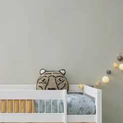 LIFETIME Breeze Stapelbed - Wit