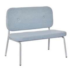 LifeTime Chill Bank Midnight Shade