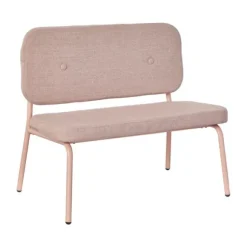 LifeTime Chill Bank Midnight Shade