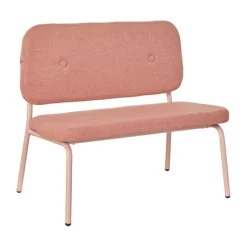 LifeTime Chill Bank Midnight Shade