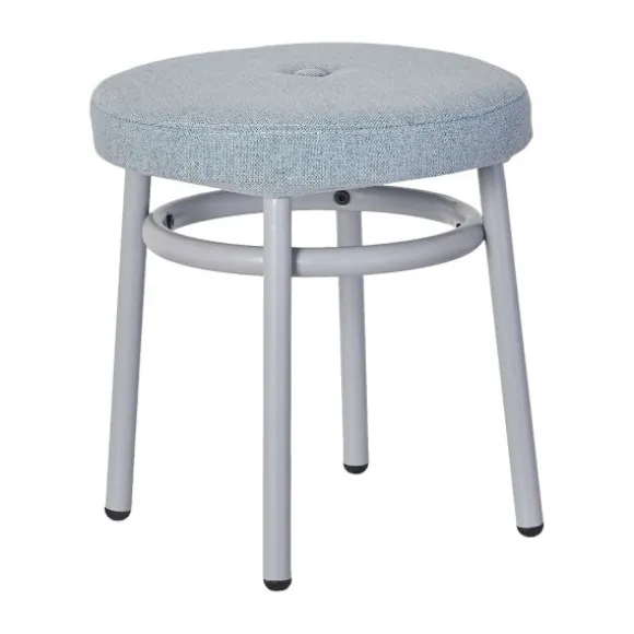 LifeTime Chill Krukje Frosted Blue