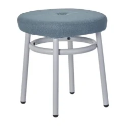 LifeTime Chill Krukje Frosted Blue