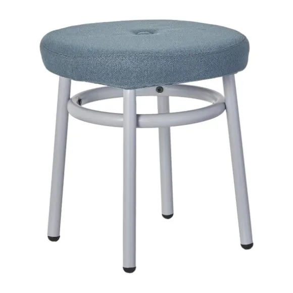 LifeTime Chill Krukje Frosted Blue