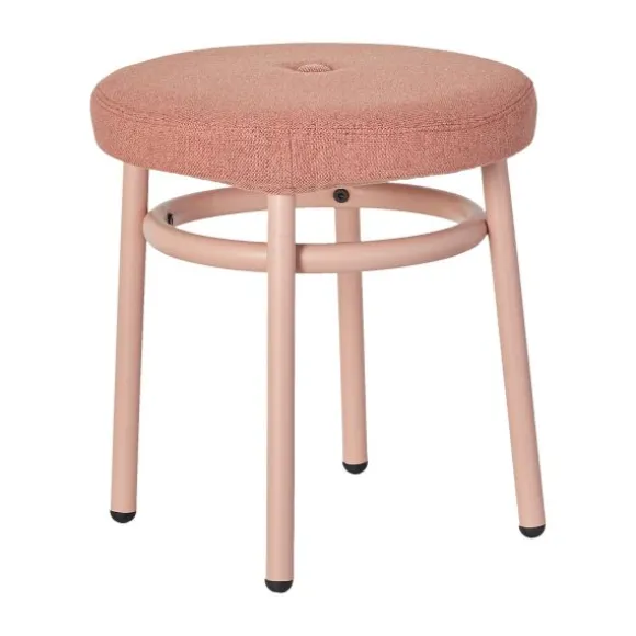 LifeTime Chill Krukje Frosted Blue