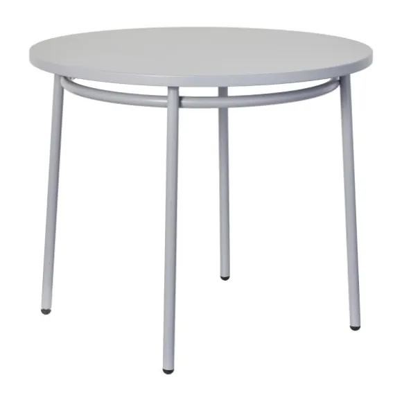 LifeTime Chill Speeltafel Frosted Blue