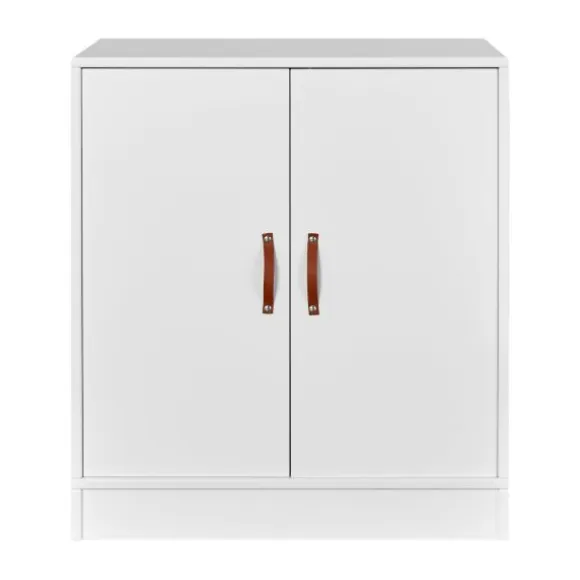 LIFETIME Kidsrooms Alles-In-Een Opbergkast