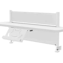 LIFETIME Kidsrooms Bureau Opbouwdeel - Incl. Tablethouder