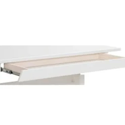 LIFETIME Kidsrooms Bureaulade Whitewash