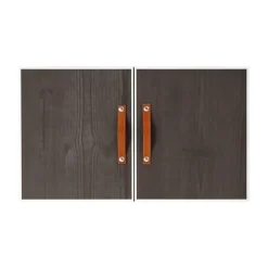 LIFETIME Kidsrooms Deurenset Blackboard