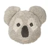 LIFETIME Kidsrooms Essence Kussen - Koala