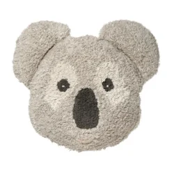 LIFETIME Kidsrooms Essence Kussen - Koala