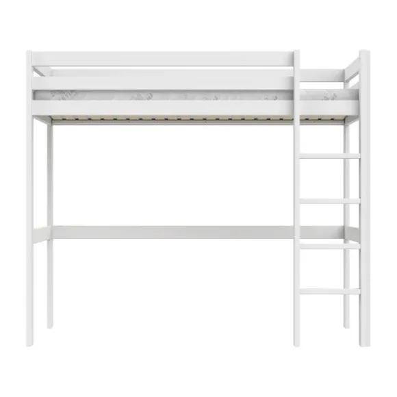 Lifetime Kidsrooms Hoogslaper - Elements - Standard