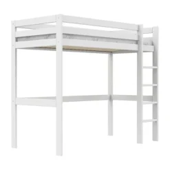 Lifetime Kidsrooms Hoogslaper - Elements - Standard