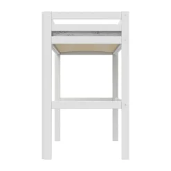 Lifetime Kidsrooms Hoogslaper - Elements - Standard