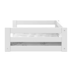 Lifetime Kidsrooms Montessoribed - Elements