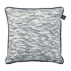 LIFETIME Kidsrooms Ocean Life Vierkant Kussen