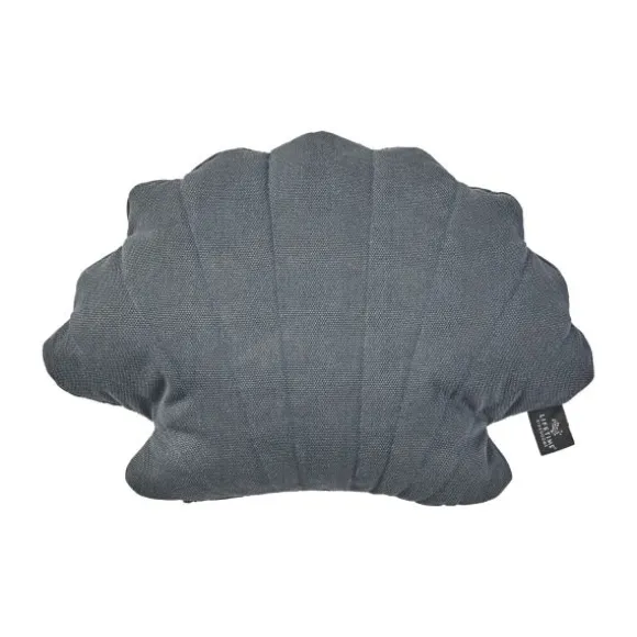 LIFETIME Kidsrooms Ocean Life Kussen Schelp