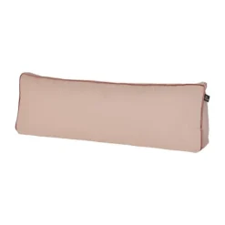 LIFETIME Kidsrooms Rugkussen Voor Aanhang Bank Roze