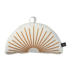 LIFETIME Kidsrooms Sunset Dreams Sun Kussen