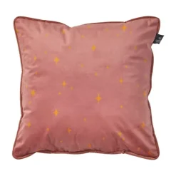 LIFETIME Kidsrooms Sunset Dreams Vierkant Kussen