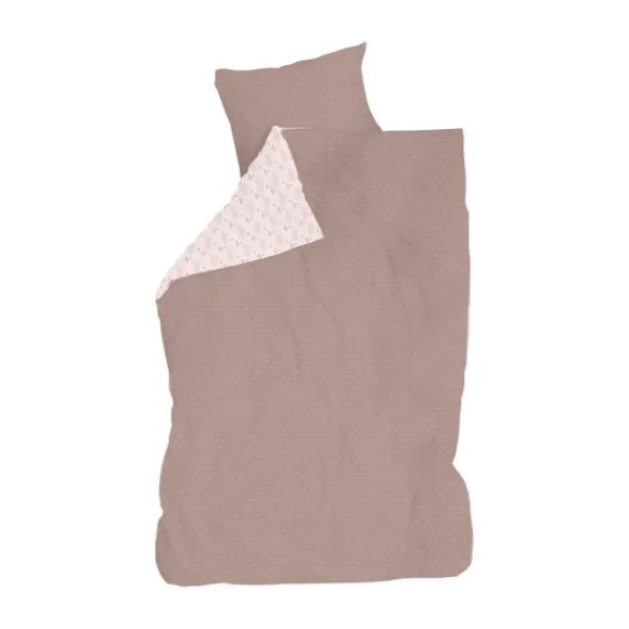 LIFETIME Kidsrooms Sunset Dreams Dekbedovertrek 140 x 200 cm