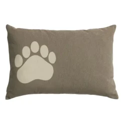 LifeTime Panda Paradise Kussen - Pandapoot