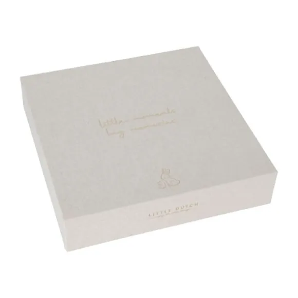 Little Dutch Baby Bunny Herinneringen Box