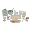 Little Dutch Bakkerset – Hout
