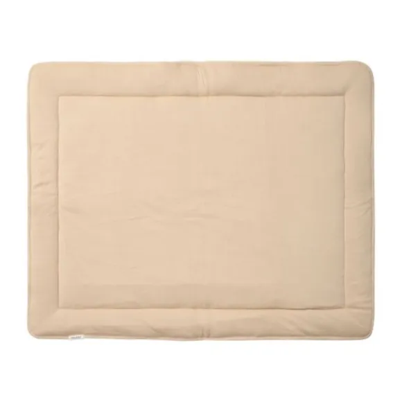 Little Dutch Boxkleed - Pure - 80 x 100 cm - Soft Blossom