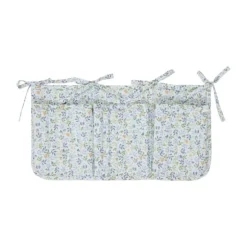 Little Dutch Boxopberger - Forest Adventure