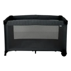 Little Dutch Campingbedje - Beige