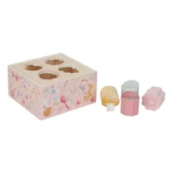 Little Dutch Fairy Garden Vormenstoof