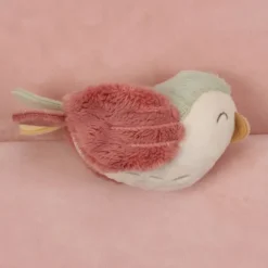 Little Dutch Fairy Garden Boxkleed - 80 x 100 cm