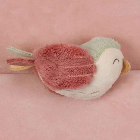 Little Dutch Fairy Garden Boxkleed - 80 x 100 cm