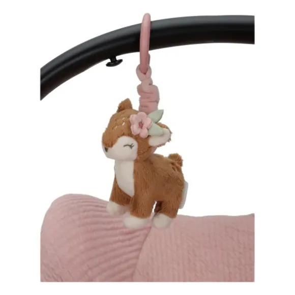 Little Dutch Fairy Garden Trilfiguur Hertje