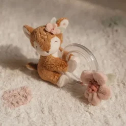 Little Dutch Fairy Garden Ringrammelaar Hert