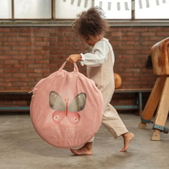 Little Dutch Fairy Garden Kruiptunnel