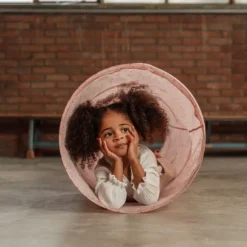 Little Dutch Fairy Garden Kruiptunnel