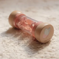 Little Dutch Fairy Garden Regenrammelaar