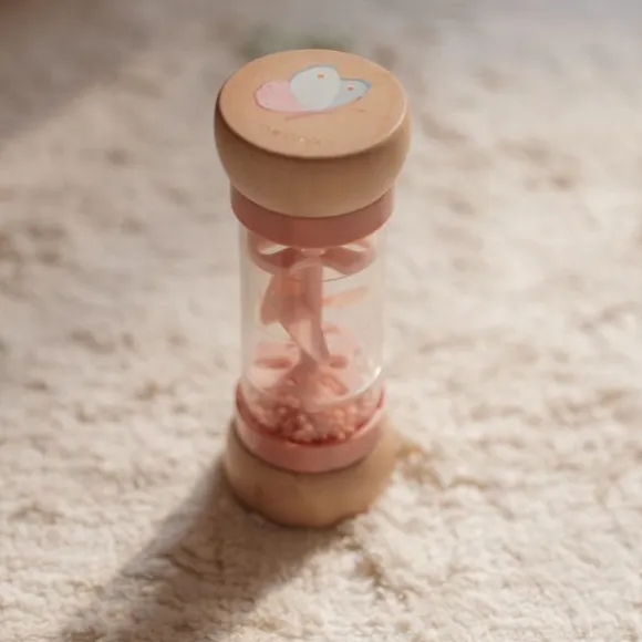 Little Dutch Fairy Garden Regenrammelaar