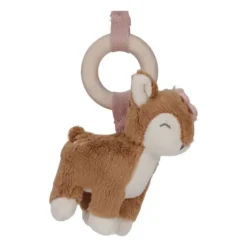 Little Dutch Fairy Garden Babygym